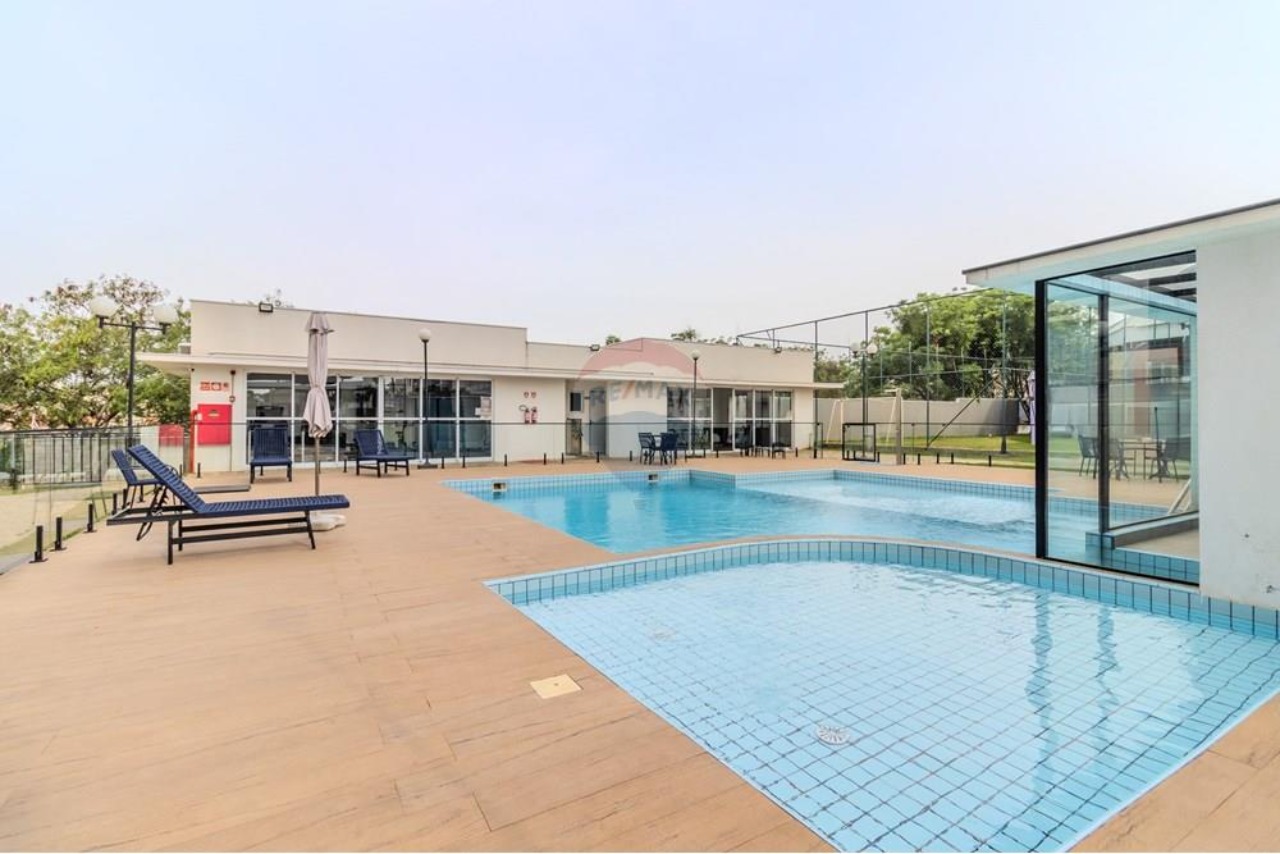 Apartamento, 2 quartos, 82 m² - Foto 24