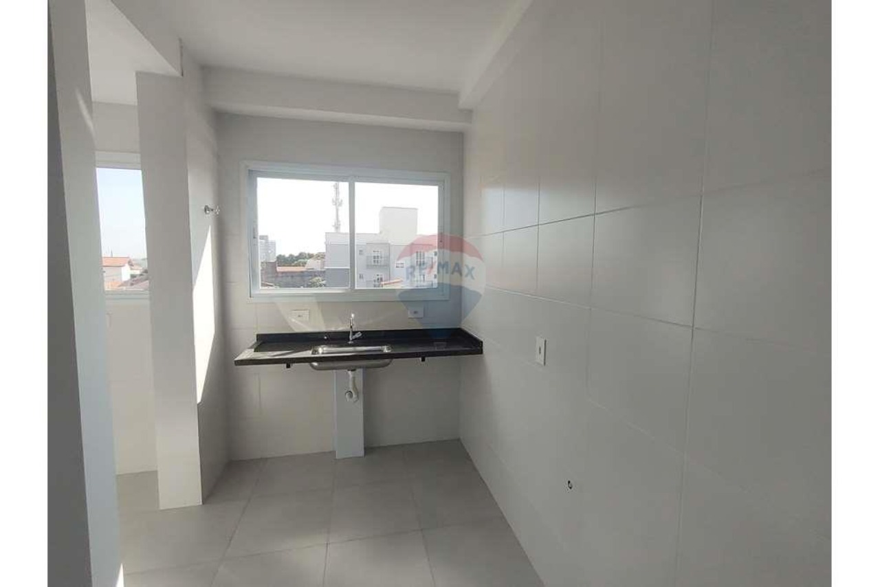 Apartamento, 2 quartos, 78 m² - Foto 8