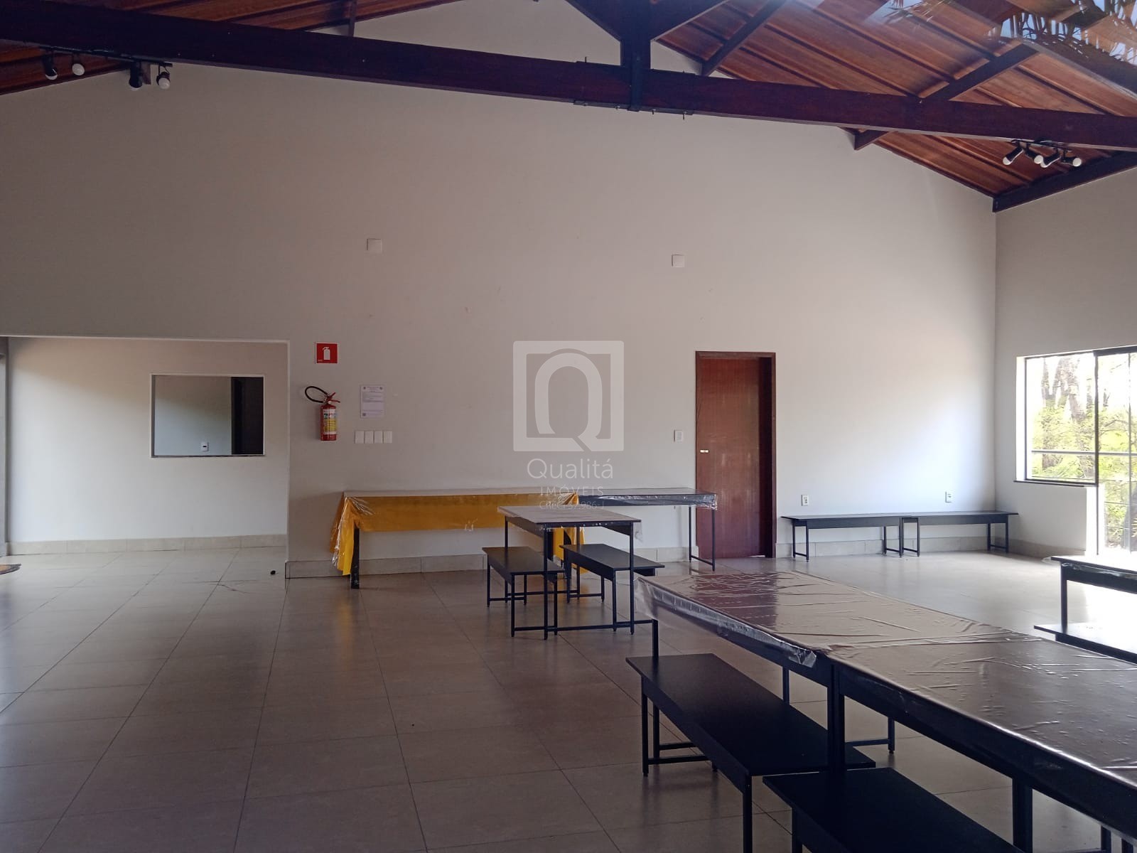 Chácara, 2 quartos, 1000 m² - Foto 58