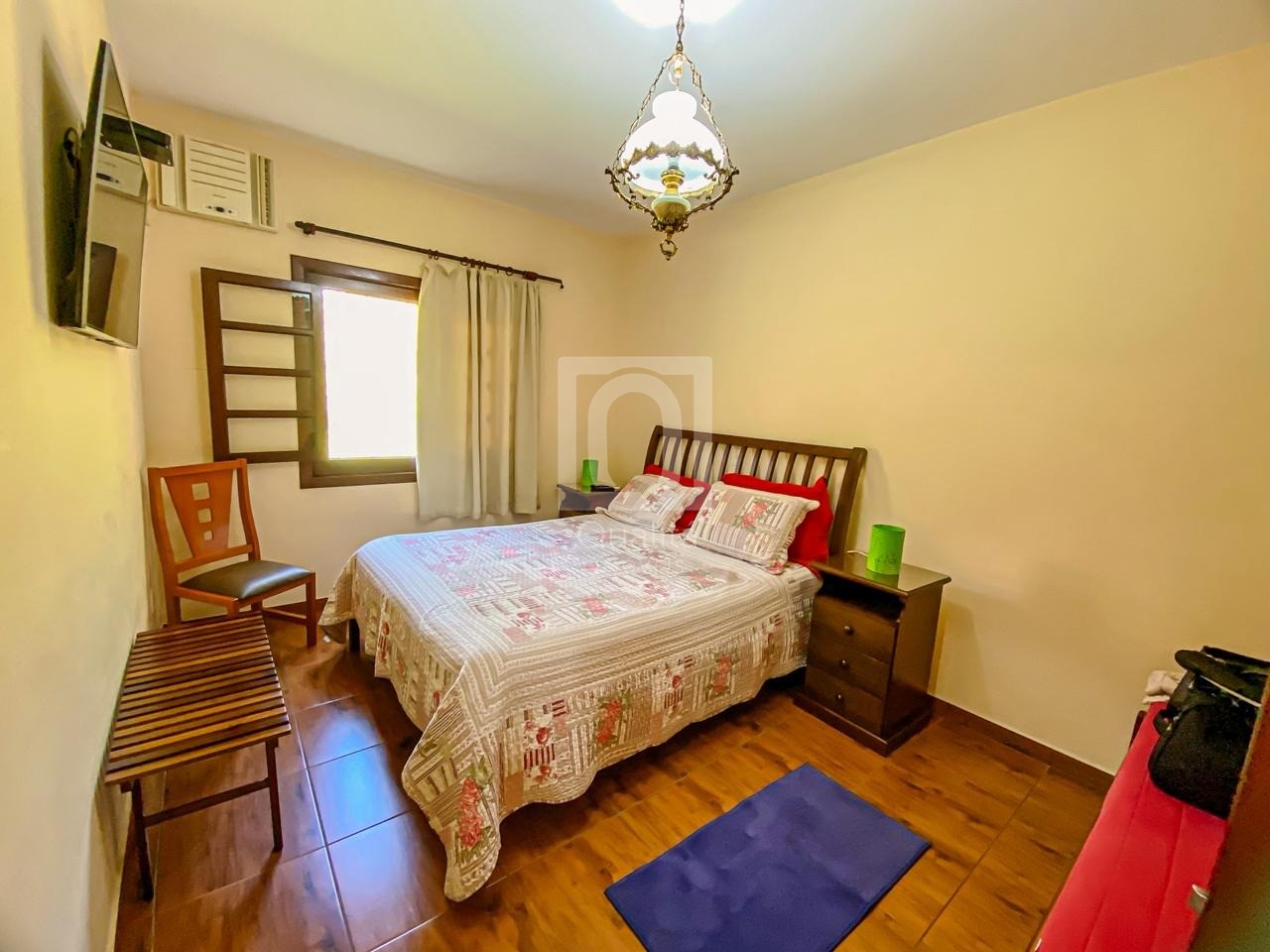 Chácara, 6 quartos, 5000 m² - Foto 49