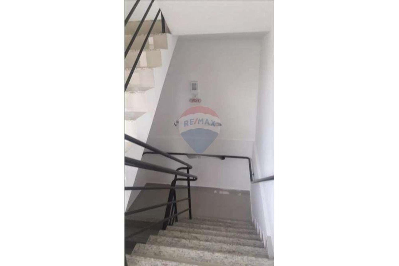 Prédio Inteiro - Foto 18