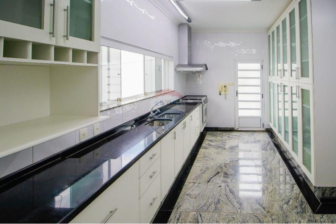 Casa de Condomínio, 3 quartos - Foto 17