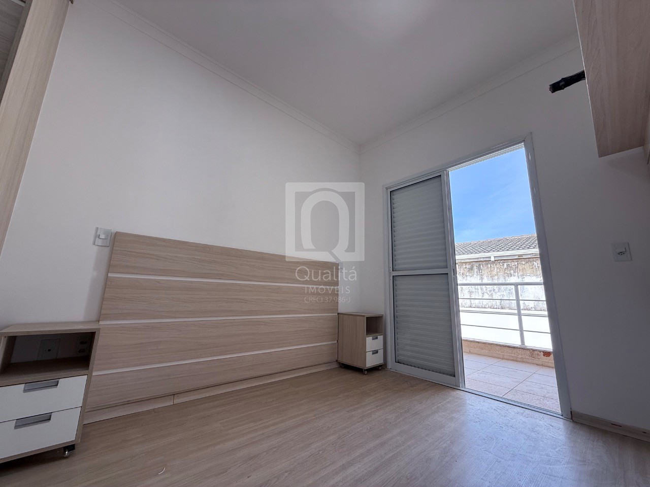 Casa de Condomínio, 3 quartos - Foto 15