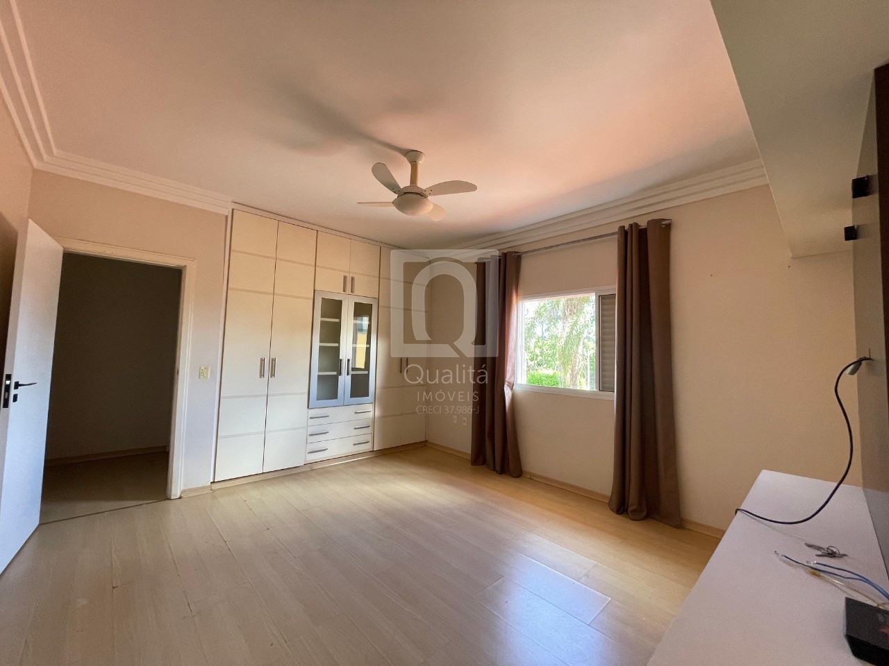 Casa de Condomínio, 4 quartos - Foto 63