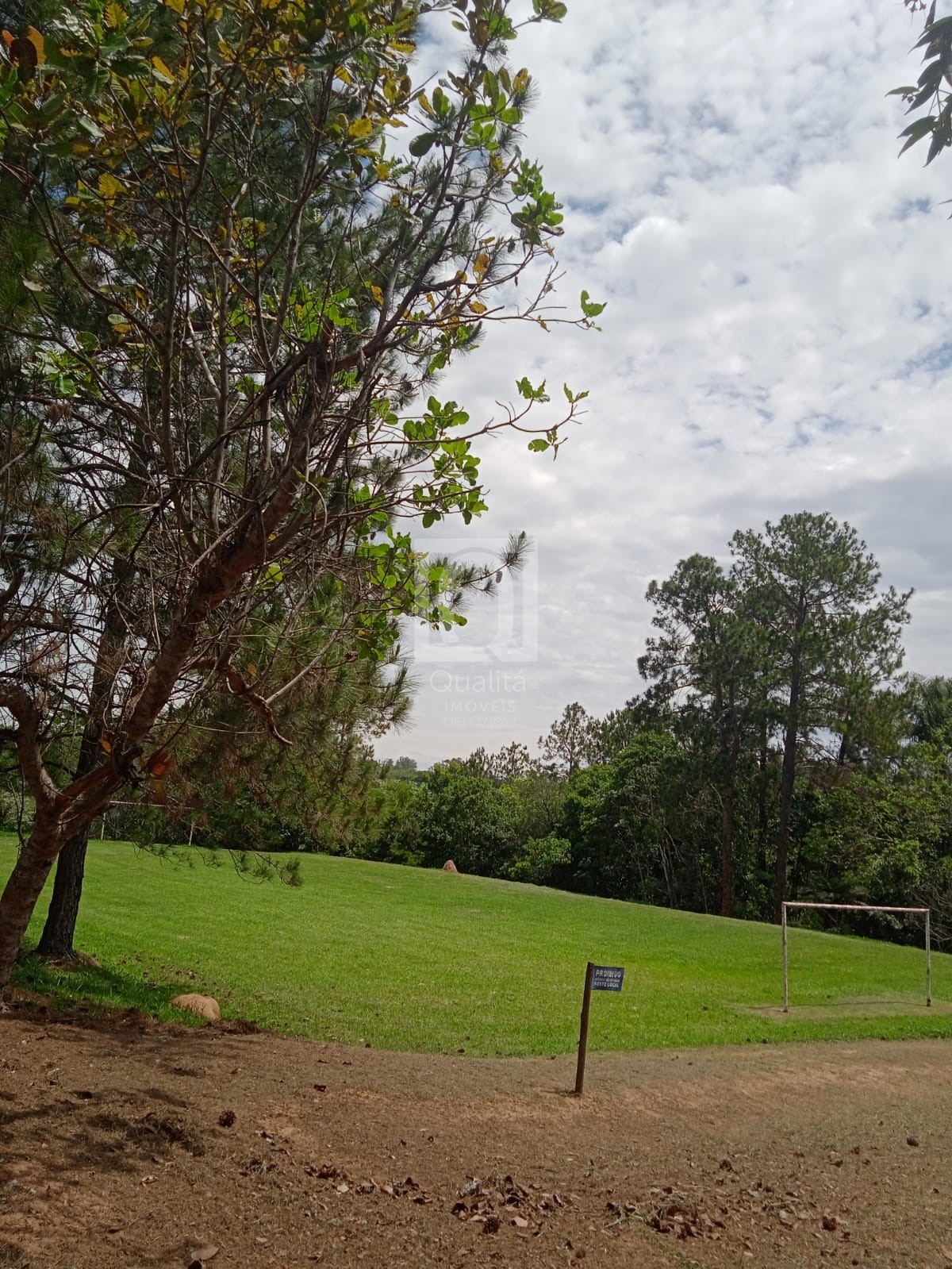 Chácara, 2 quartos, 1000 m² - Foto 31