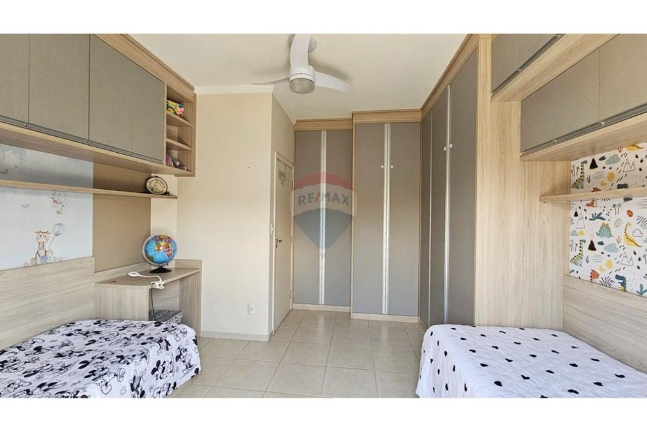 Sobrado, 3 quartos - Foto 23