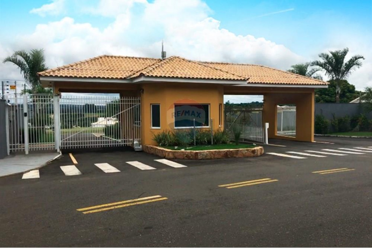 Terreno, 1003 m² - Foto 10