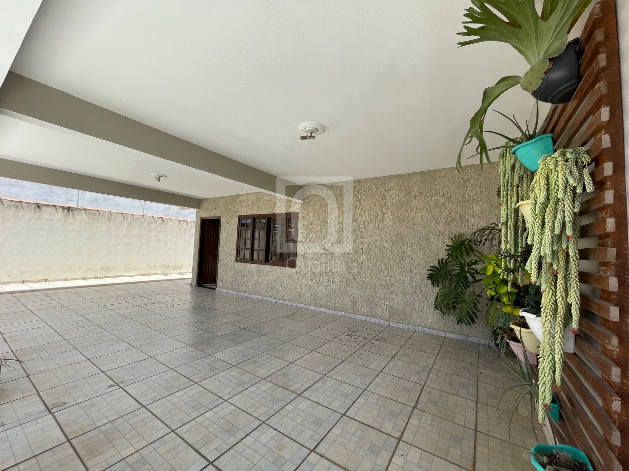 Sobrado, 4 quartos, 308 m² - Foto 6