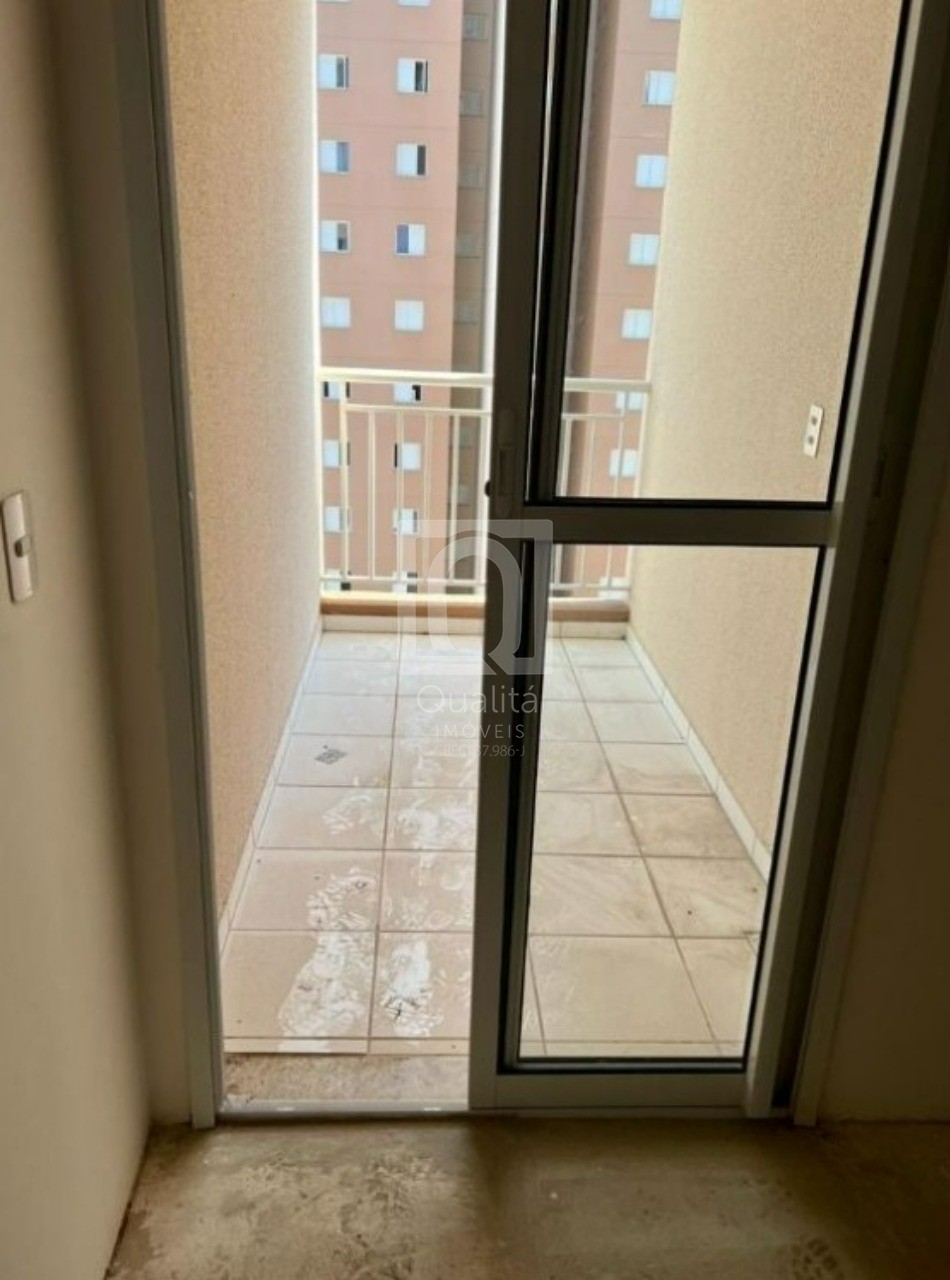 Apartamento, 2 quartos, 45 m² - Foto 6