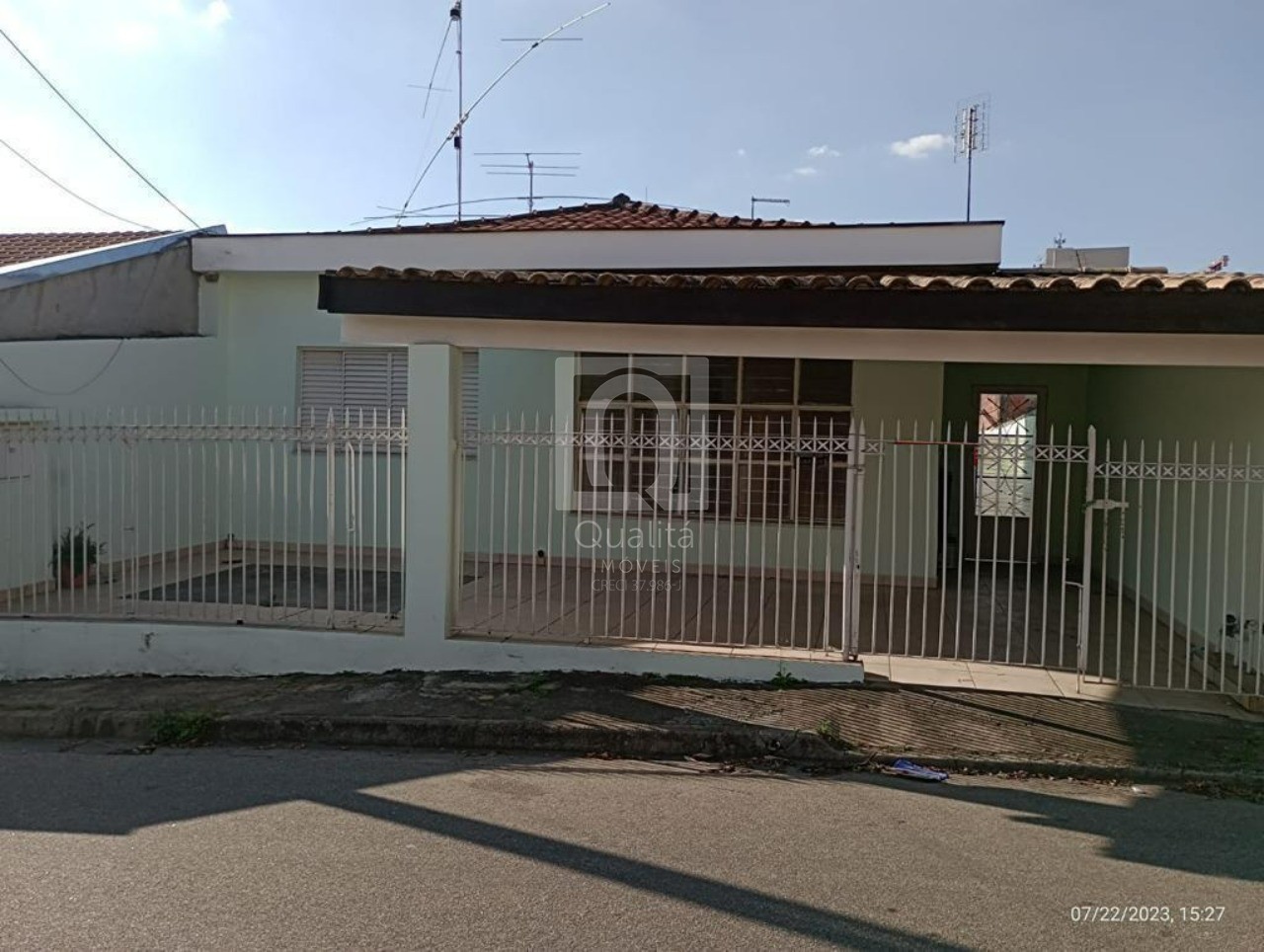 Casa, 2 quartos, 217 m² - Foto 25