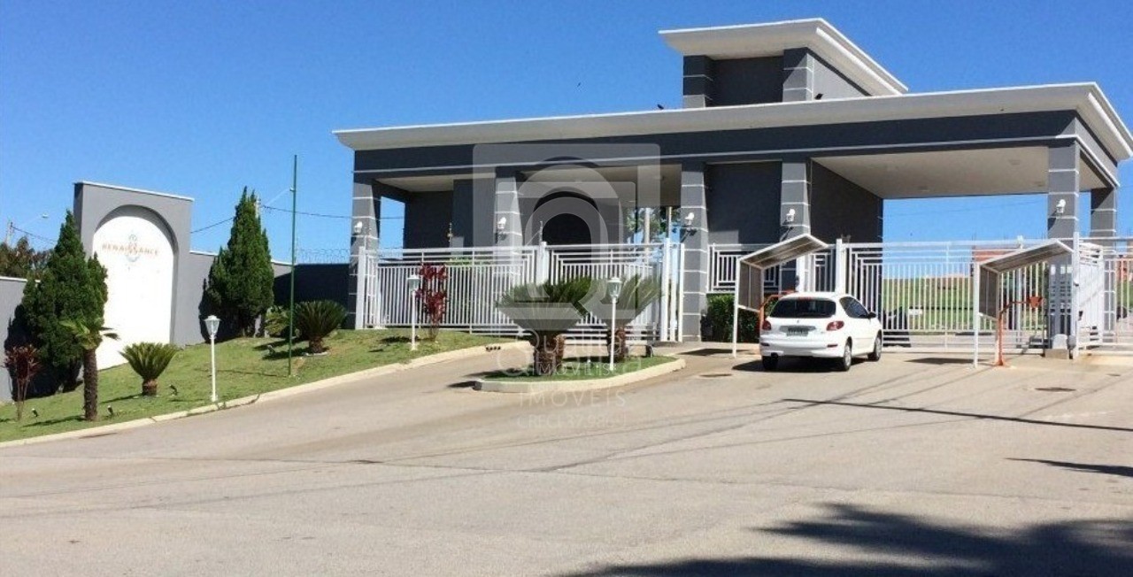 Casa de Condomínio, 3 quartos - Foto 27