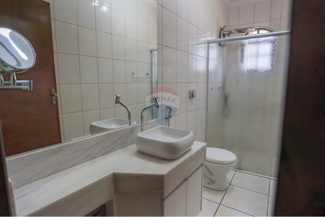 Casa, 2 quartos - Foto 15