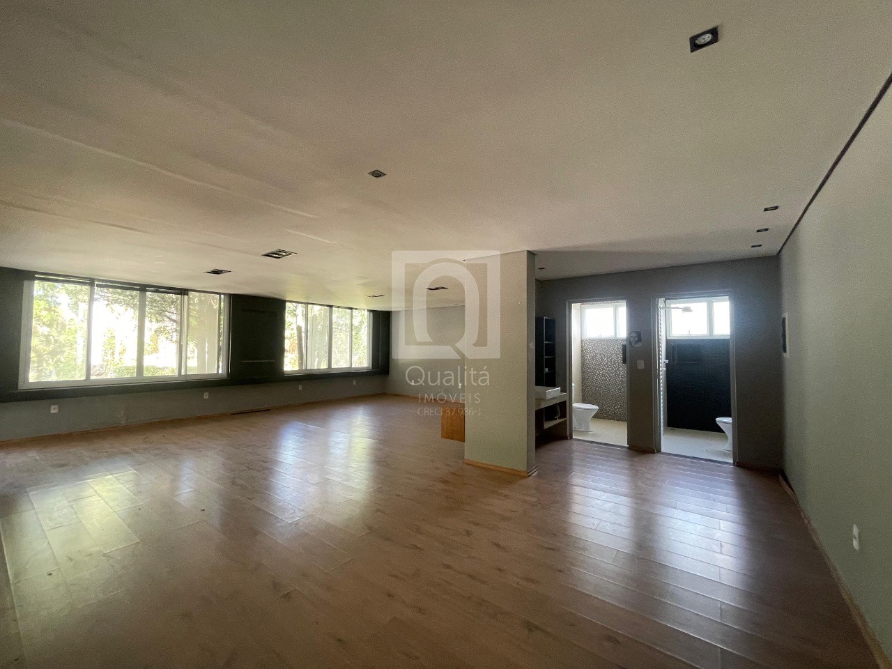 Casa de Condomínio, 4 quartos - Foto 46