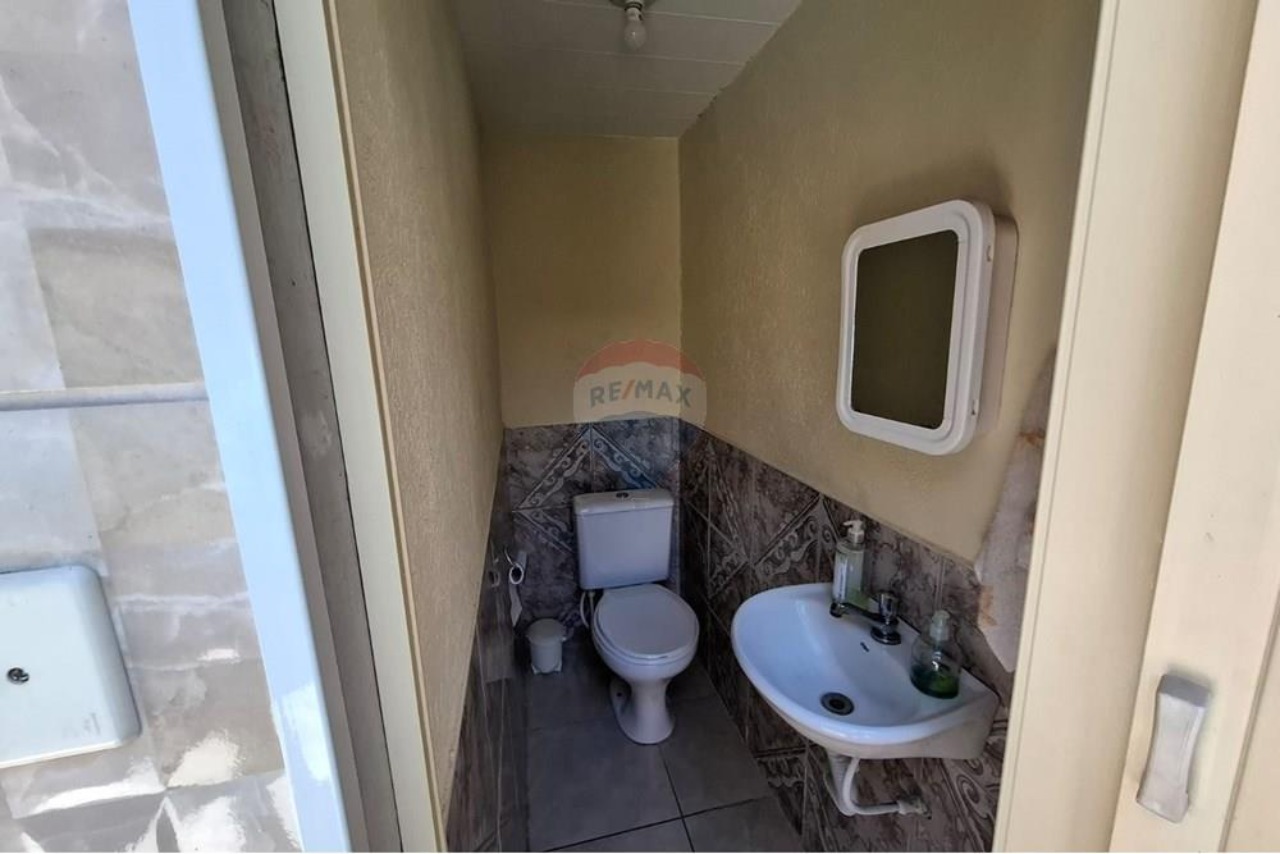 Casa, 3 quartos - Foto 22