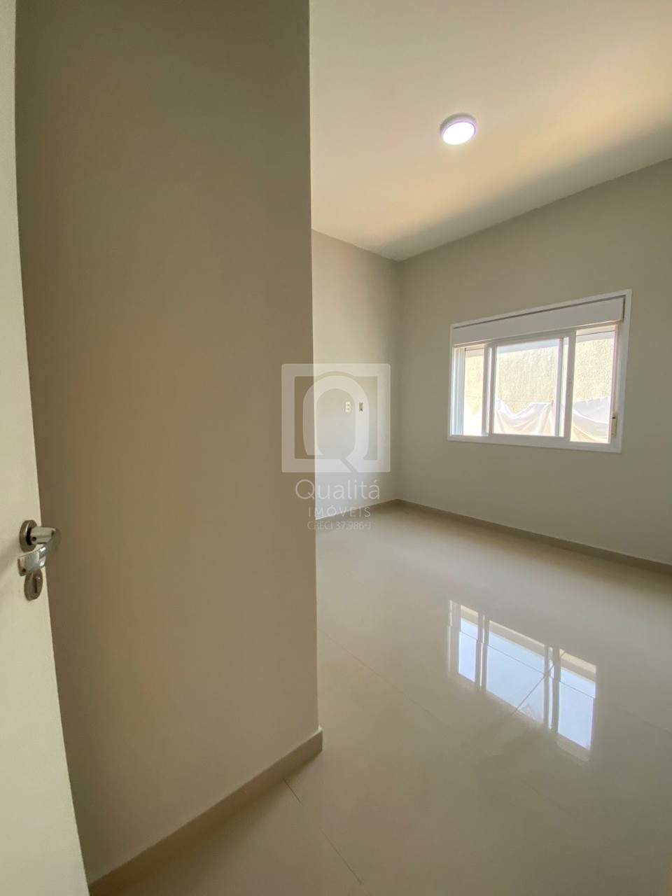 Casa de Condomínio, 3 quartos - Foto 17