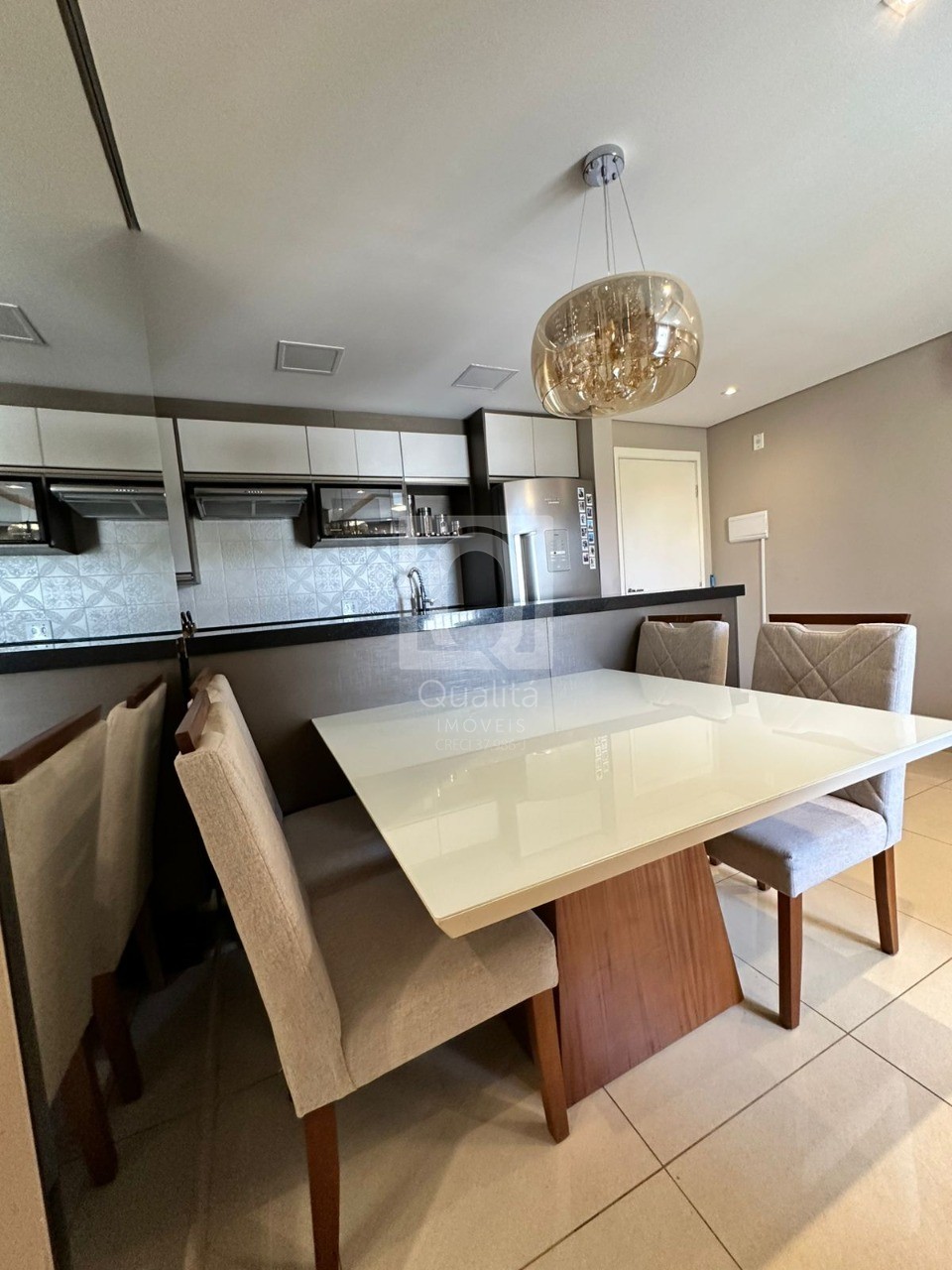 Apartamento, 2 quartos, 48 m² - Foto 9