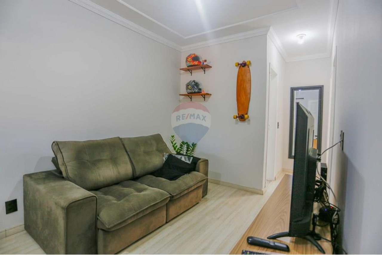 Casa, 2 quartos - Foto 7