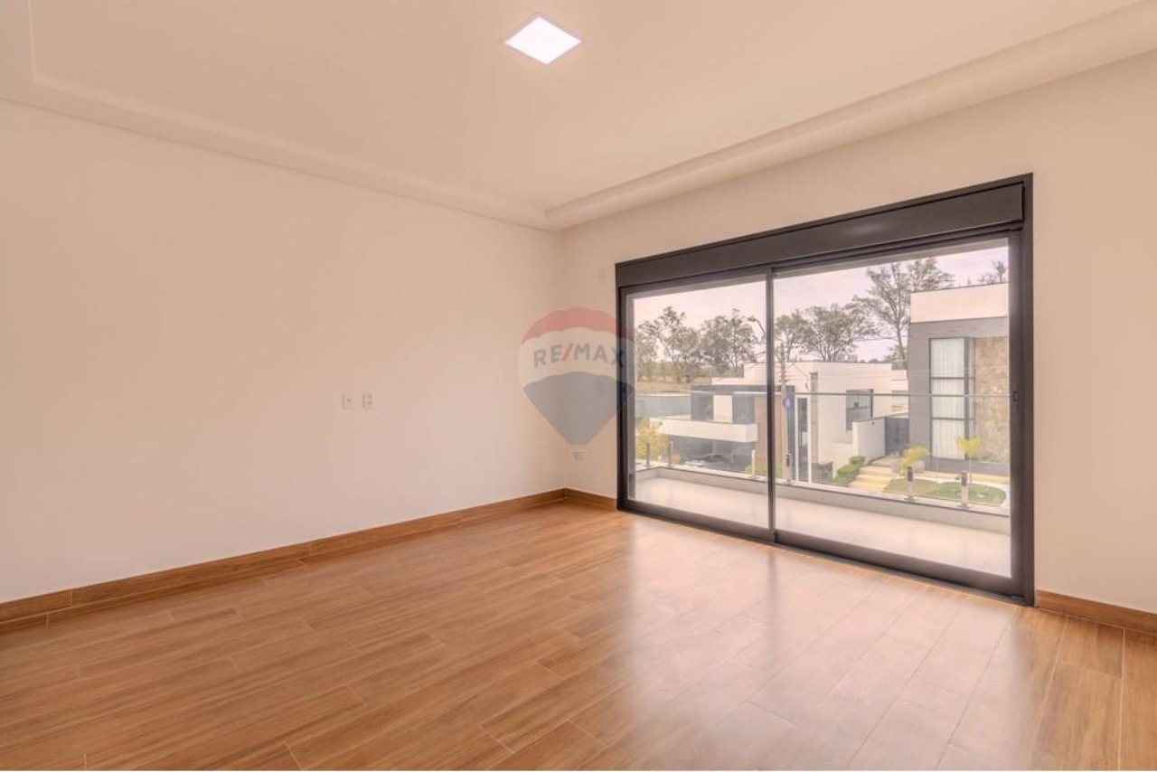 Casa de Condomínio, 3 quartos - Foto 17