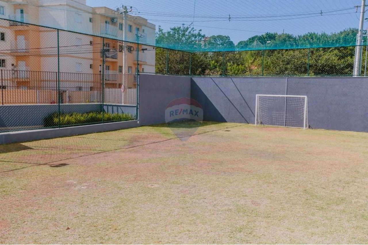 Apartamento, 2 quartos, 61 m² - Foto 29