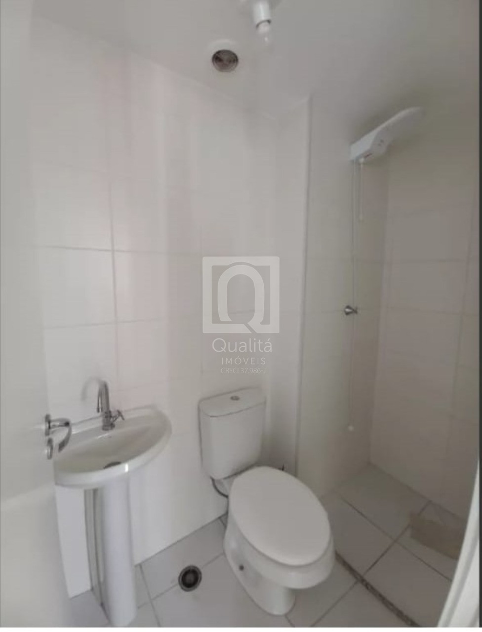 Apartamento, 2 quartos, 38 m² - Foto 11