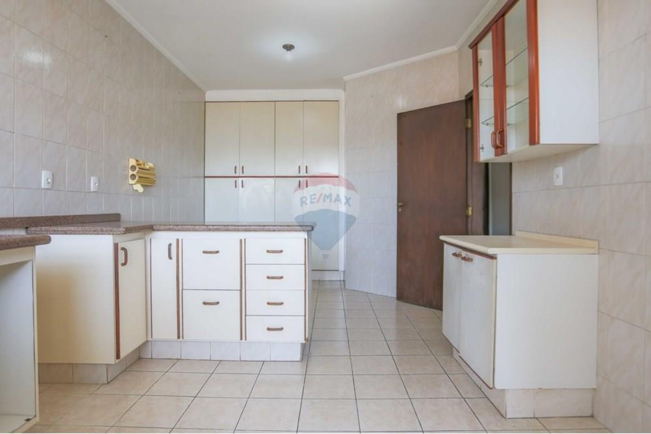 Prédio Inteiro - Foto 8