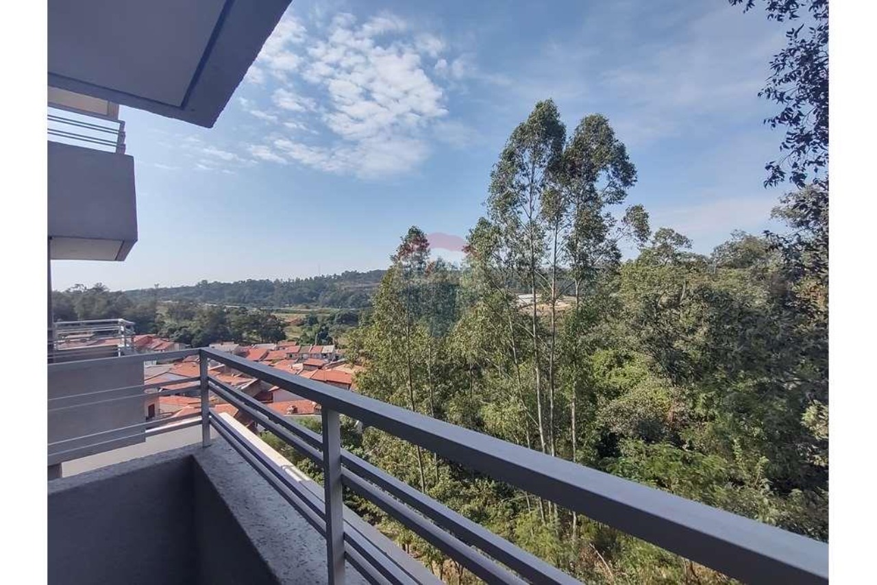 Apartamento, 2 quartos, 68 m² - Foto 3