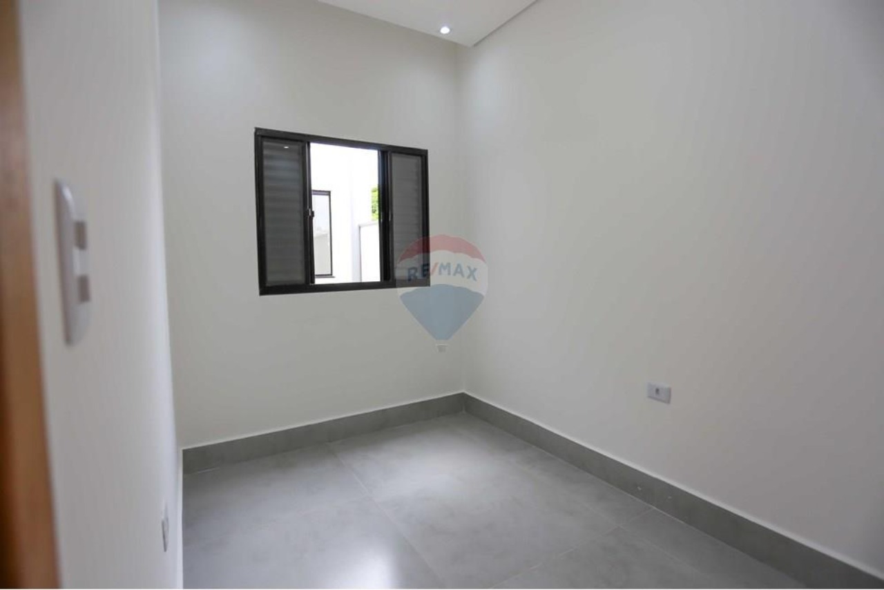 Sobrado, 3 quartos - Foto 18