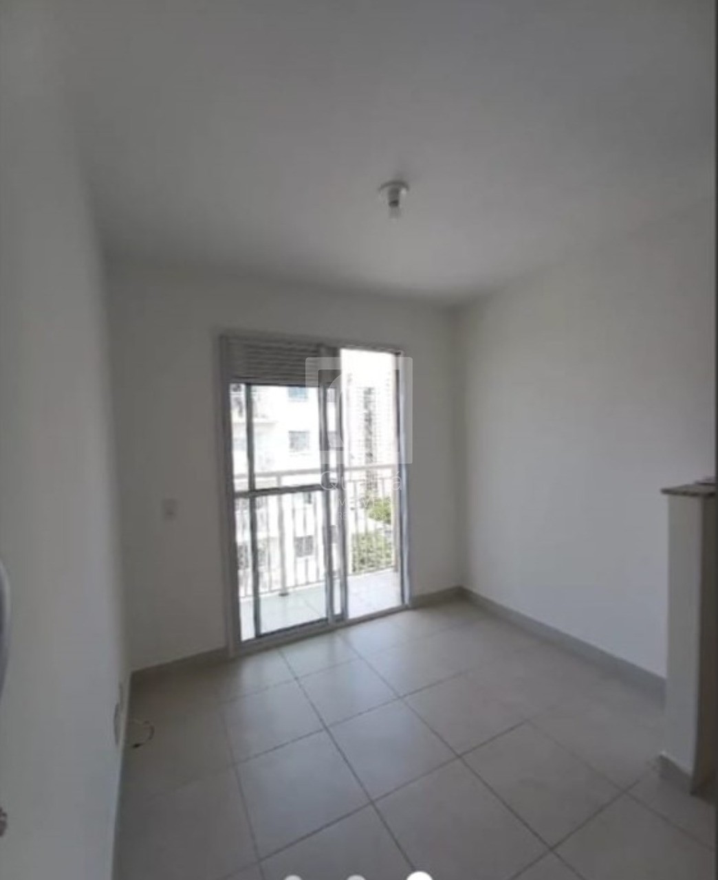Apartamento, 2 quartos, 38 m² - Foto 3