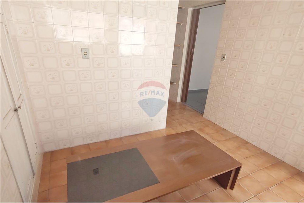 Casa, 3 quartos - Foto 26