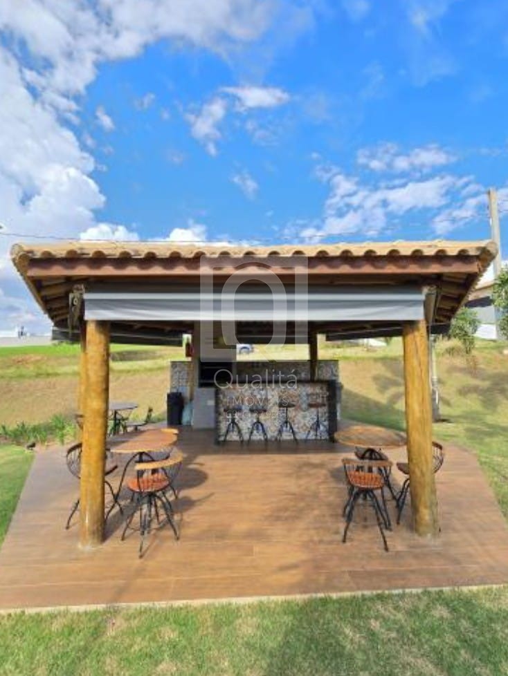 Terreno, 1060 m² - Foto 5