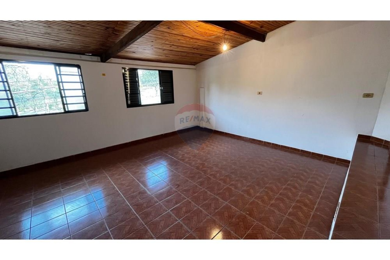 Sobrado, 2 quartos - Foto 9