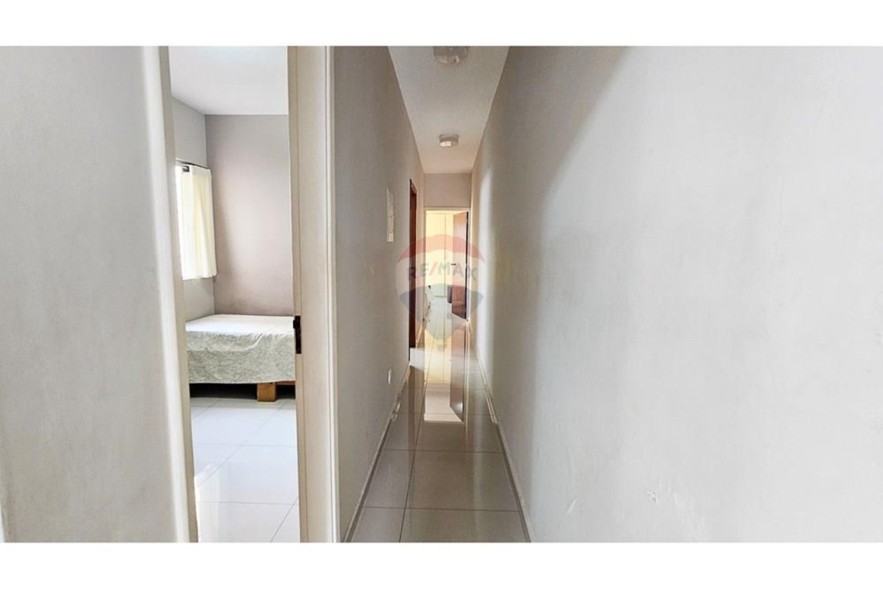 Casa, 4 quartos - Foto 17