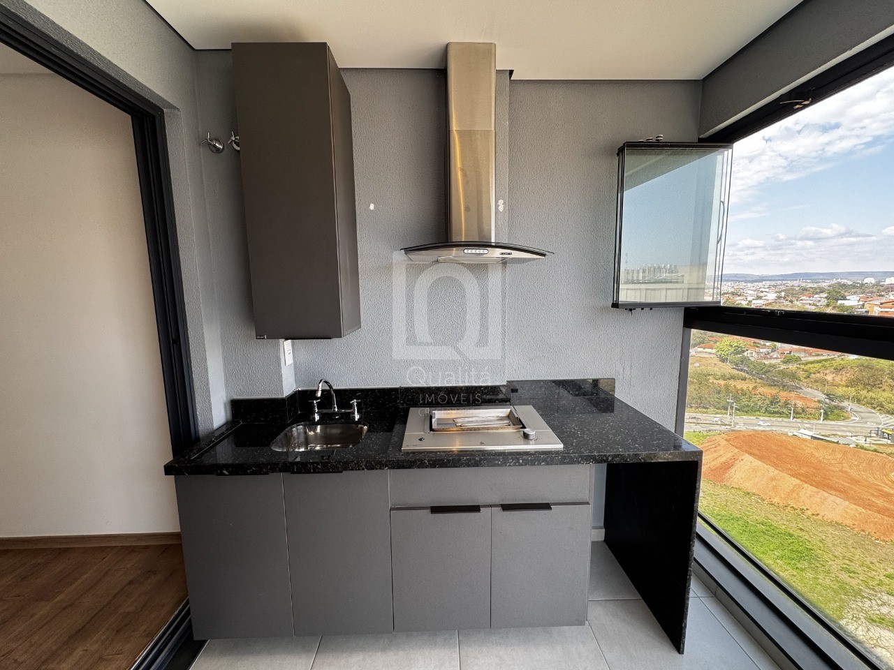 Apartamento, 2 quartos, 72 m² - Foto 13