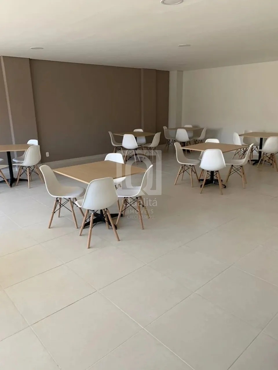 Apartamento, 2 quartos, 49 m² - Foto 14