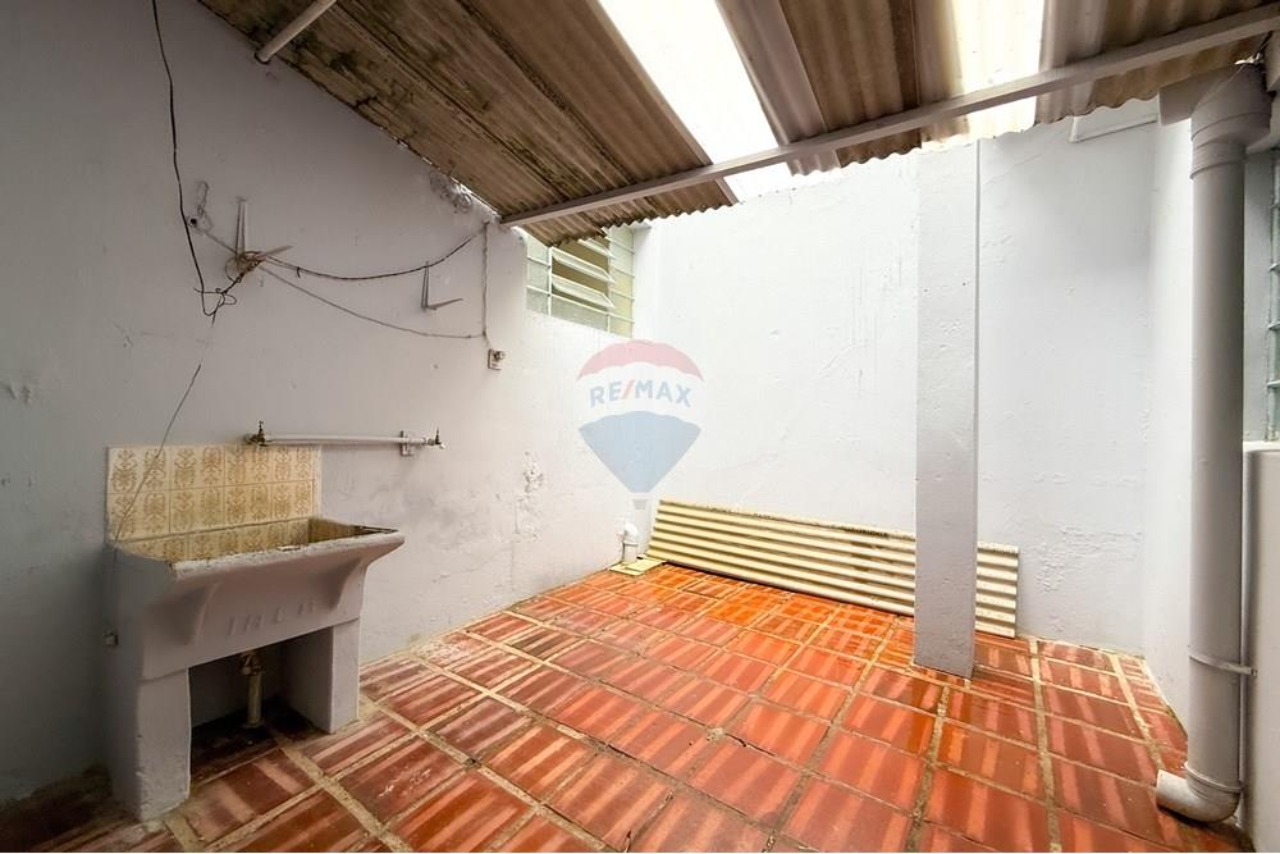 Casa, 3 quartos - Foto 22