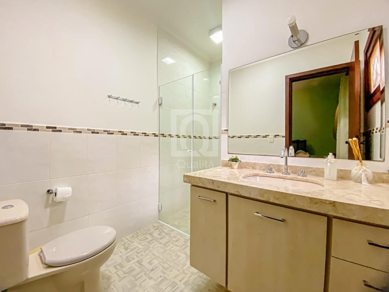 Chácara, 6 quartos, 5000 m² - Foto 52