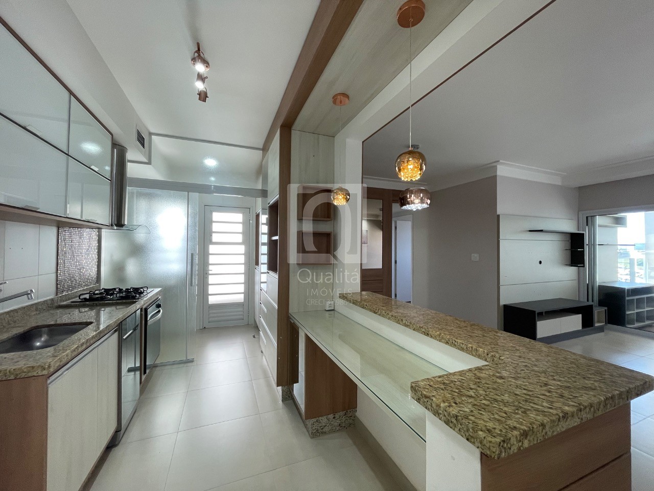 Apartamento, 3 quartos, 103 m² - Foto 20