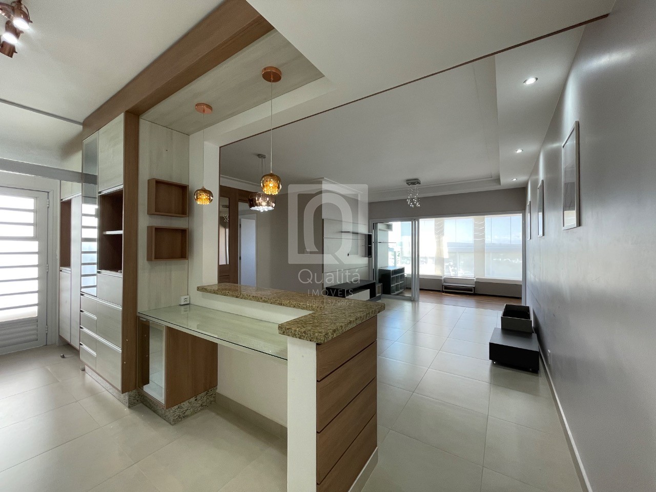 Apartamento, 3 quartos, 103 m² - Foto 19