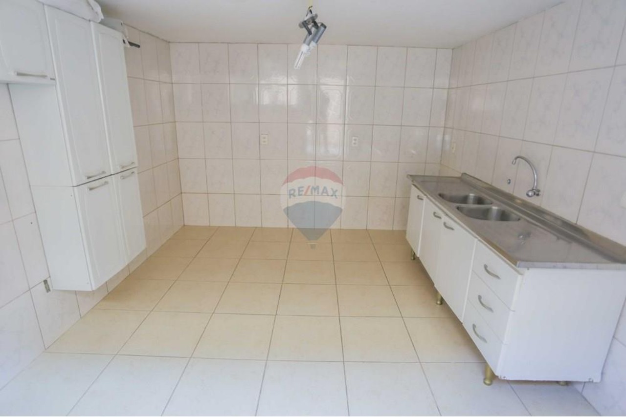 Sala-Conjunto - Foto 34