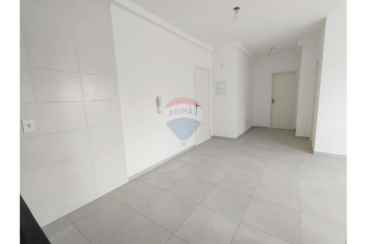 Apartamento, 2 quartos, 68 m² - Foto 11