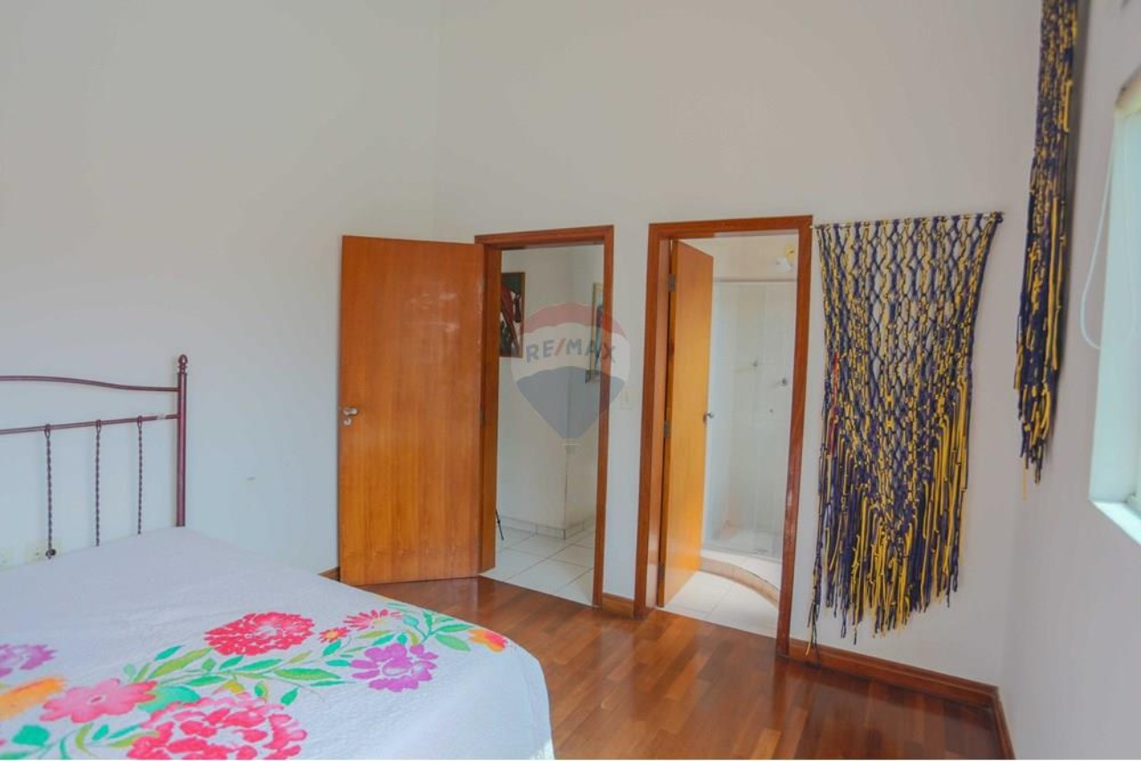 Sala-Conjunto - Foto 26