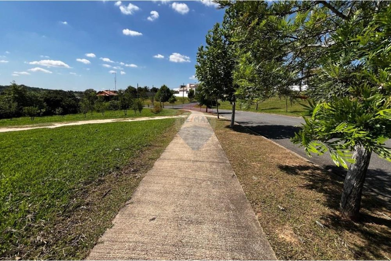 Terreno, 1000 m² - Foto 14