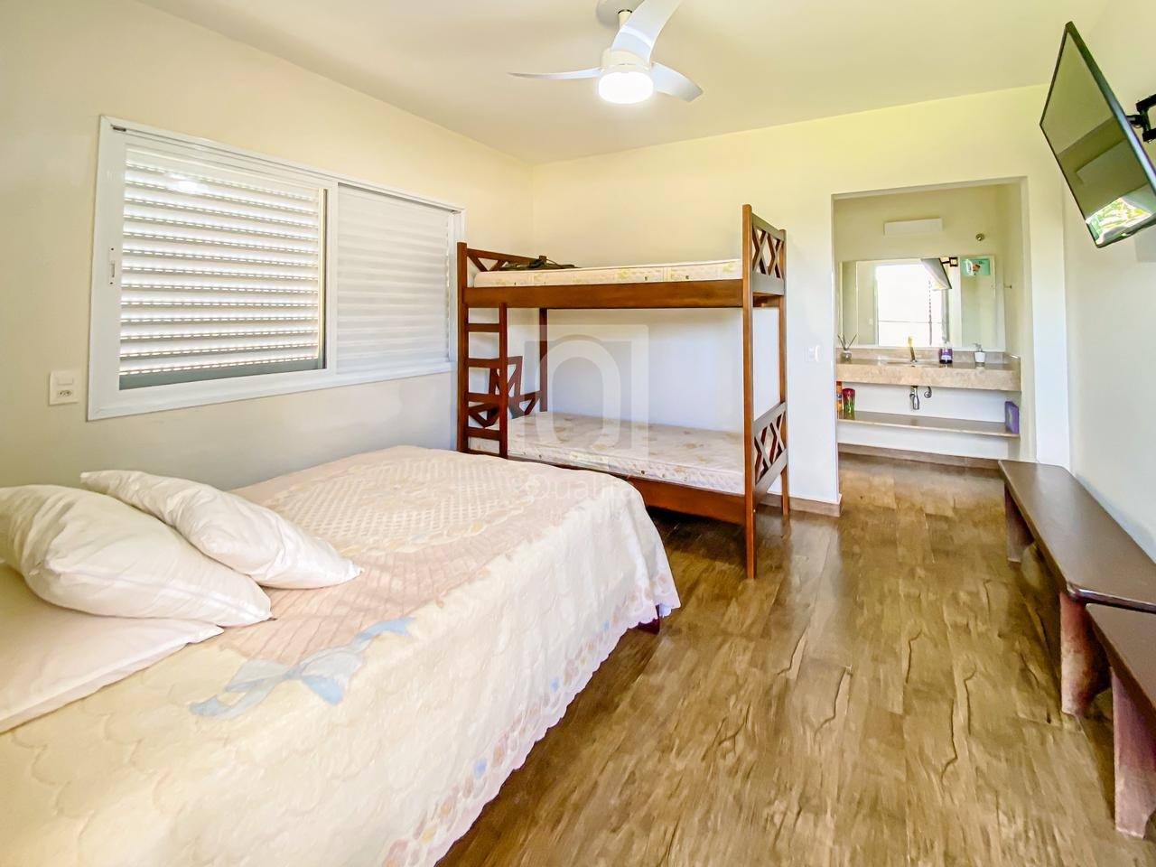 Chácara, 6 quartos, 5000 m² - Foto 64