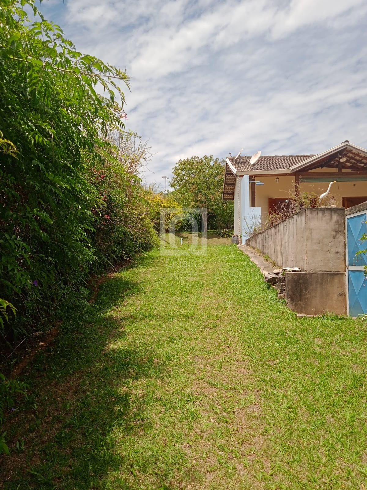 Chácara, 2 quartos, 1000 m² - Foto 46