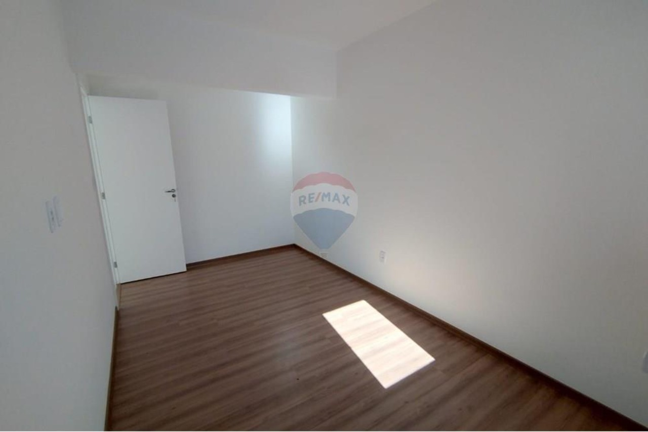 Apartamento, 1 quarto, 55 m² - Foto 18