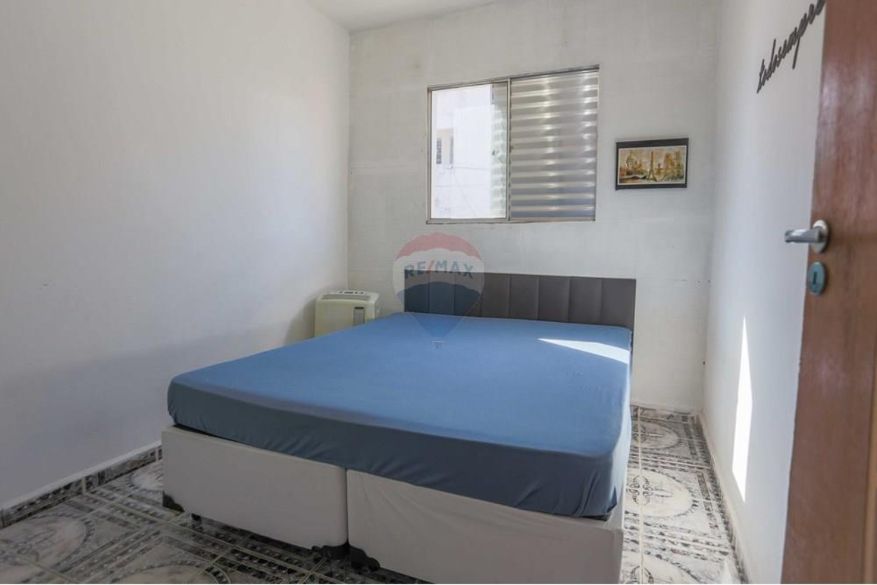 Sobrado, 3 quartos - Foto 21