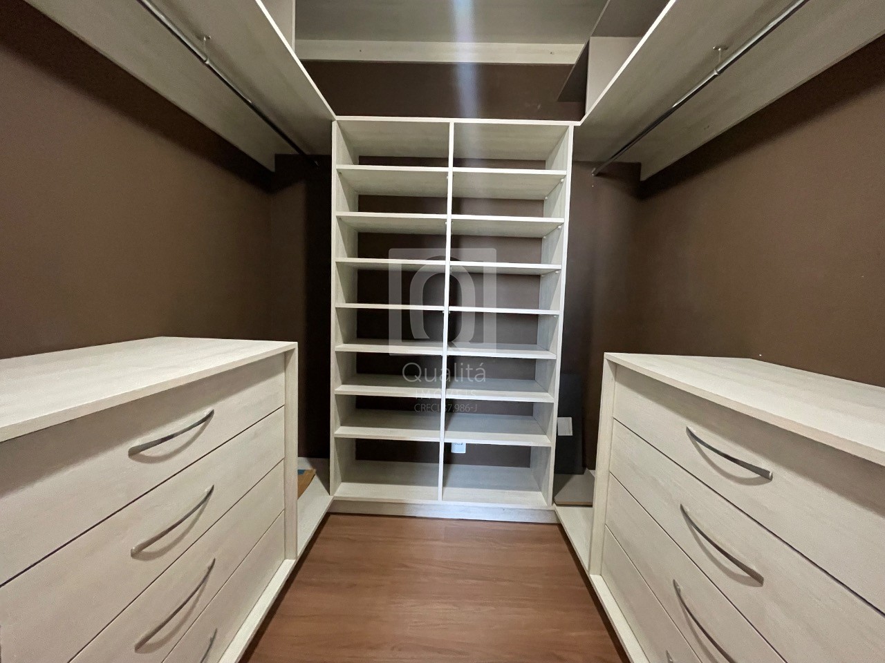 Apartamento, 3 quartos, 103 m² - Foto 33