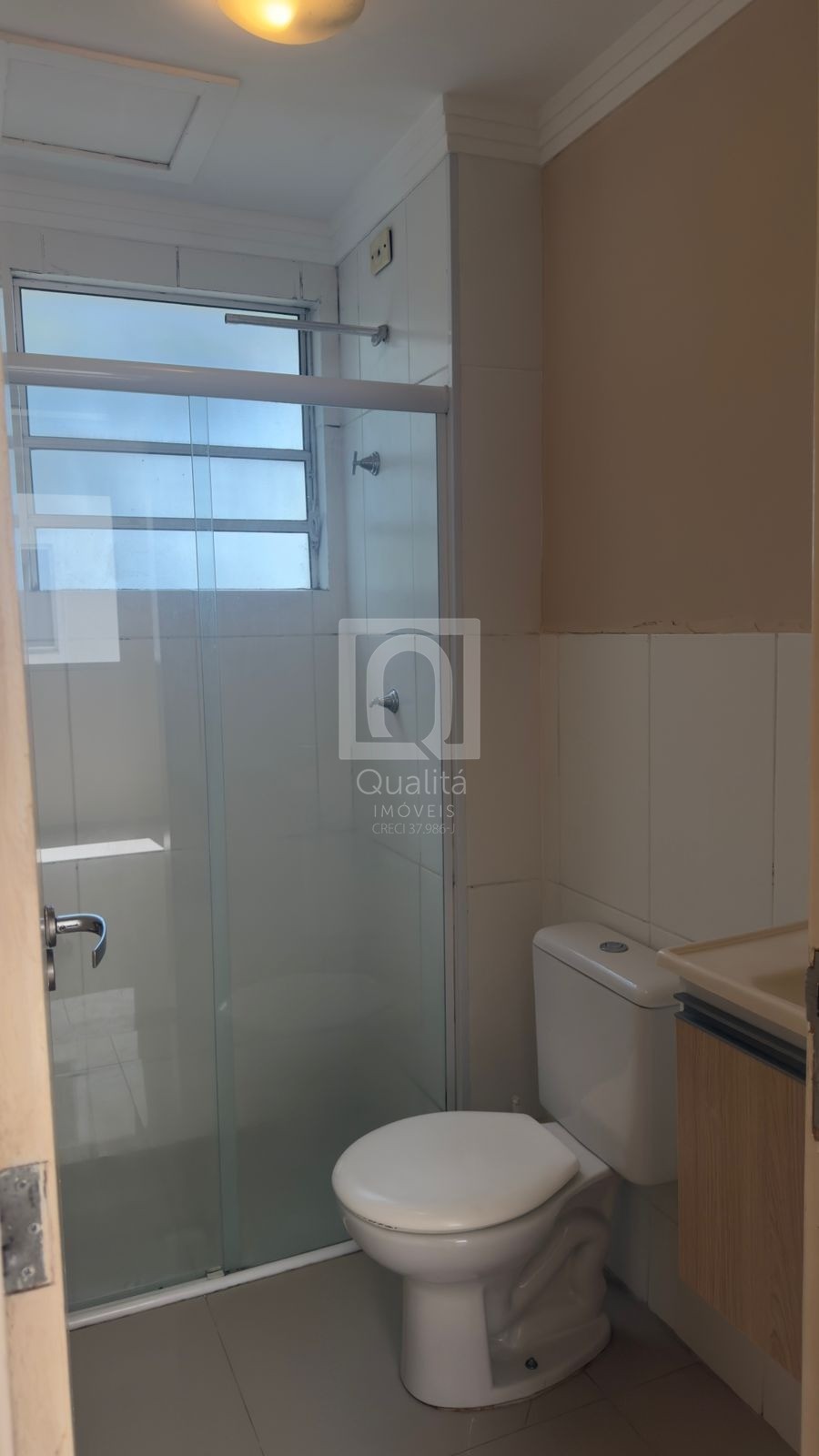 Apartamento, 2 quartos, 46 m² - Foto 4
