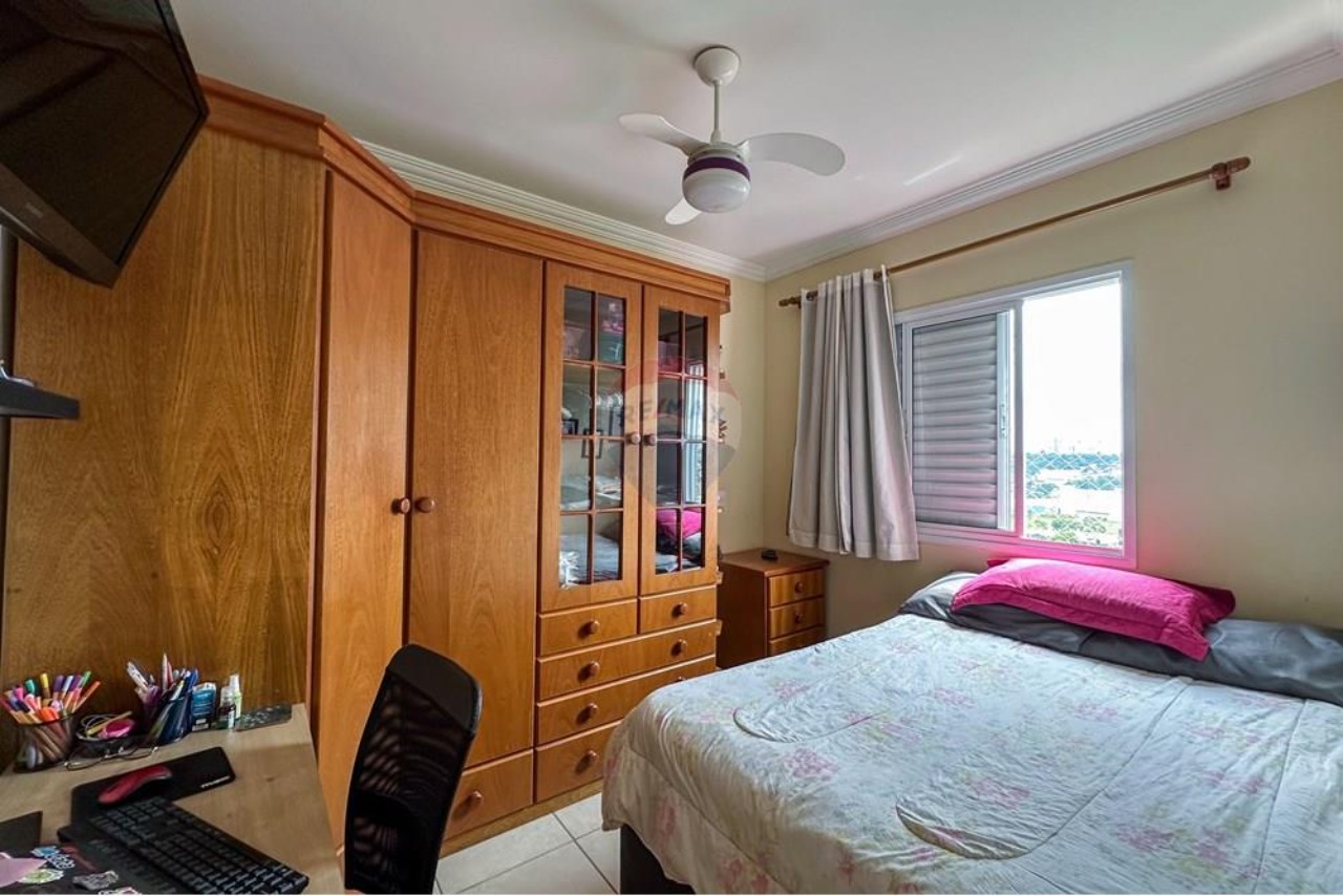 Apartamento, 3 quartos, 73 m² - Foto 14