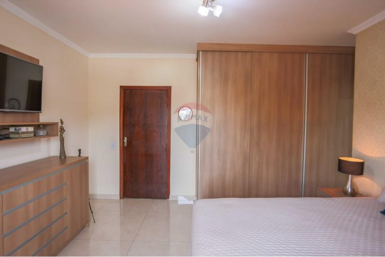 Casa, 2 quartos - Foto 12